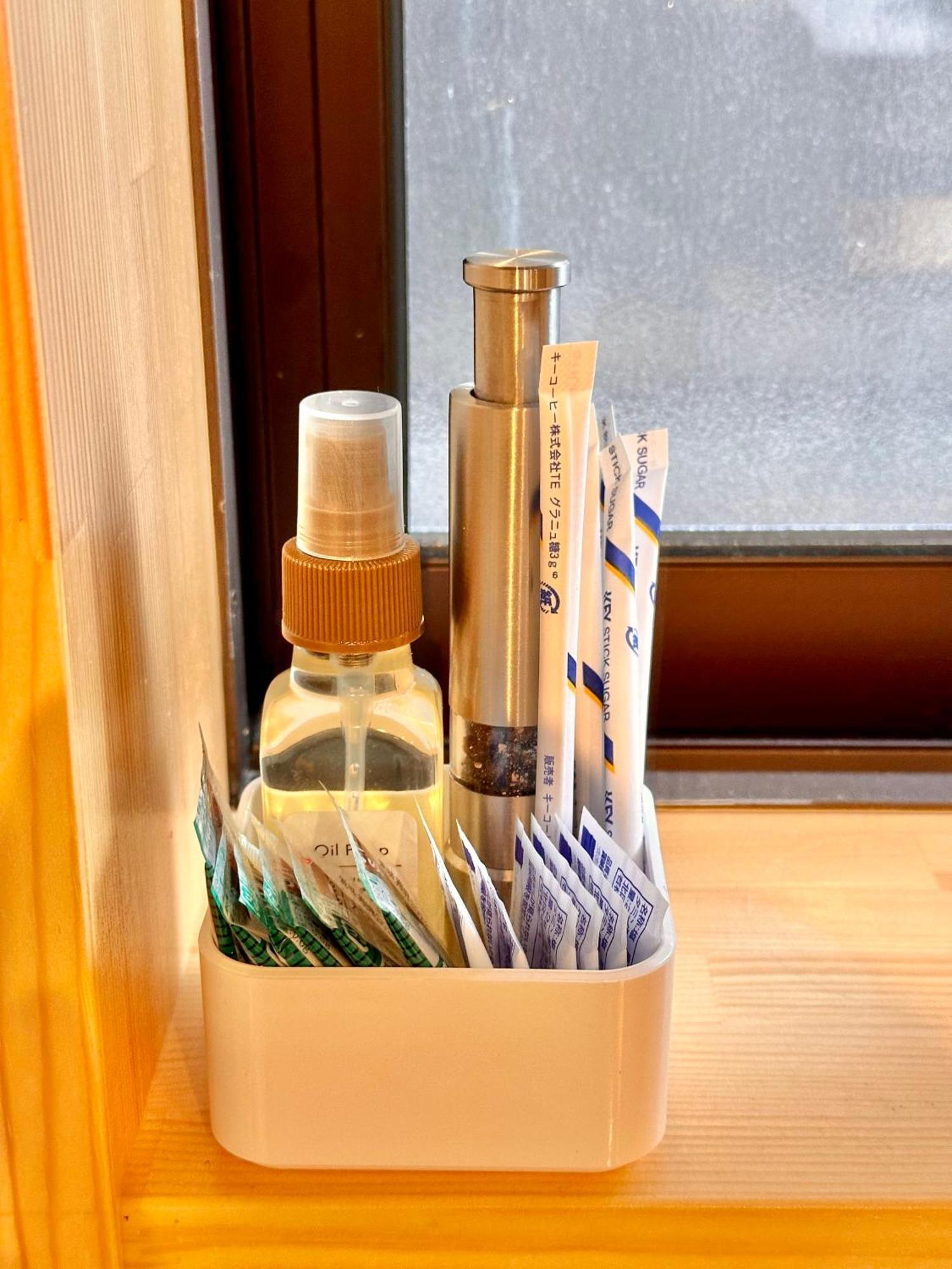 Ｆｌ　Ｈｏｕｓｅ浪速・桜畔 호텔 오사카 외부 사진